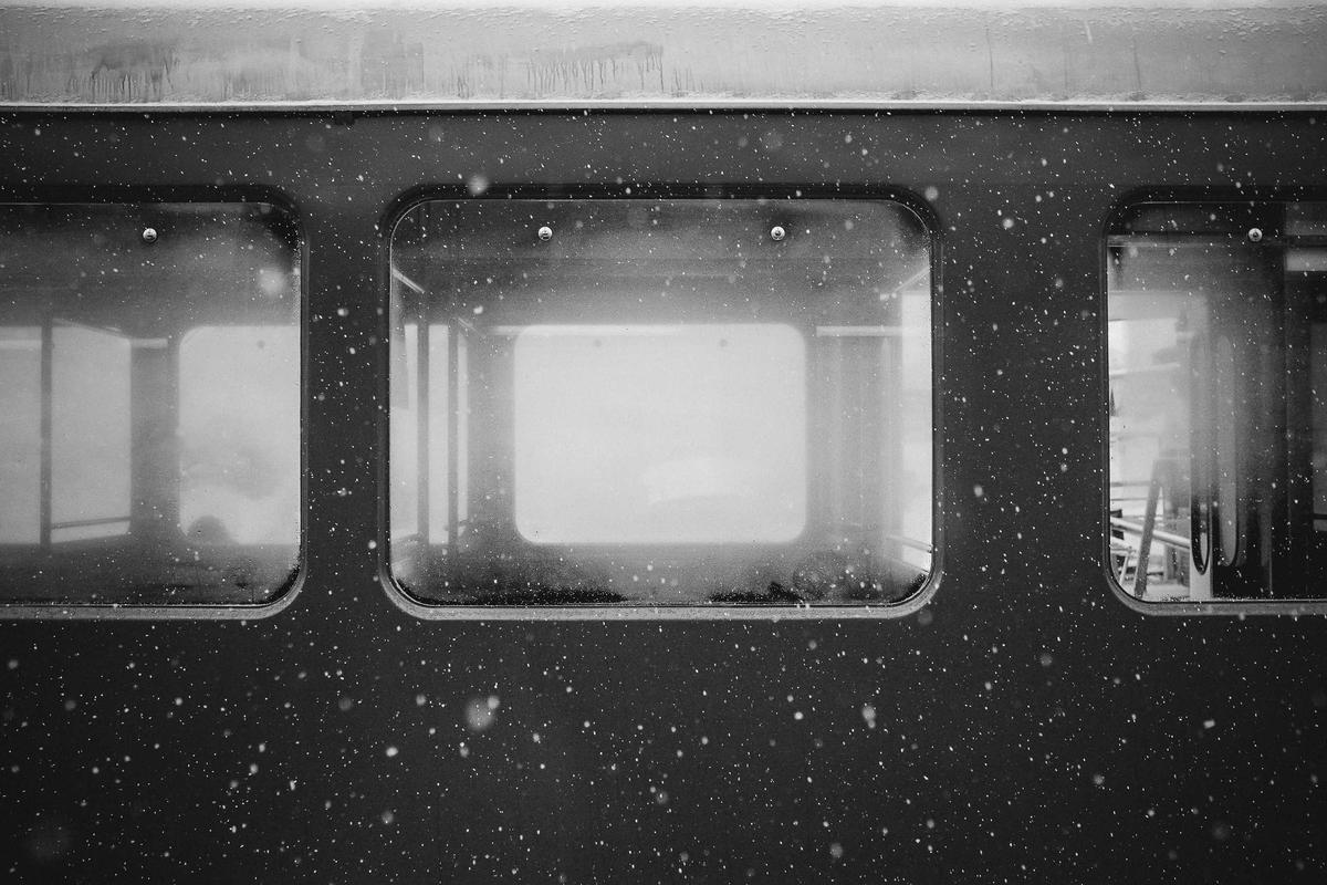 Technology photograph accompanying Links & Recommended Technology Resources